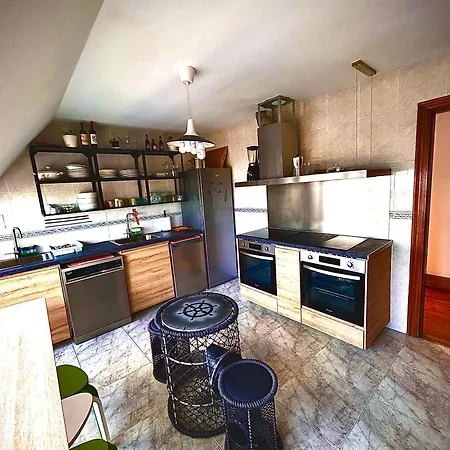 El Trastero De Palmero