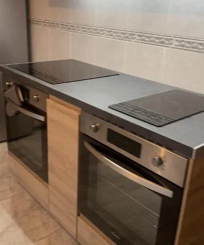 El Trastero De Palmero Πανσιόν A Coruña